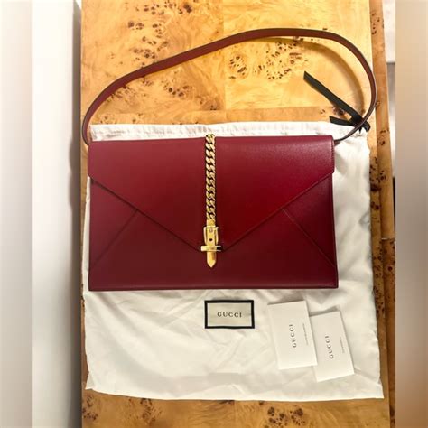 gucci cr 305|gucci red envelope.